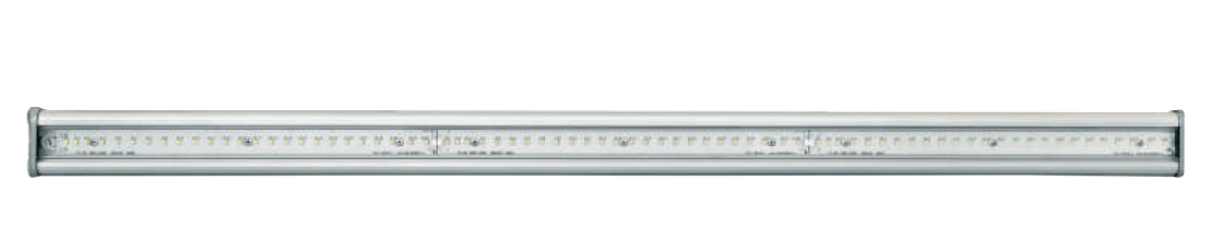 Светодиодный светильник  FG 50 55W