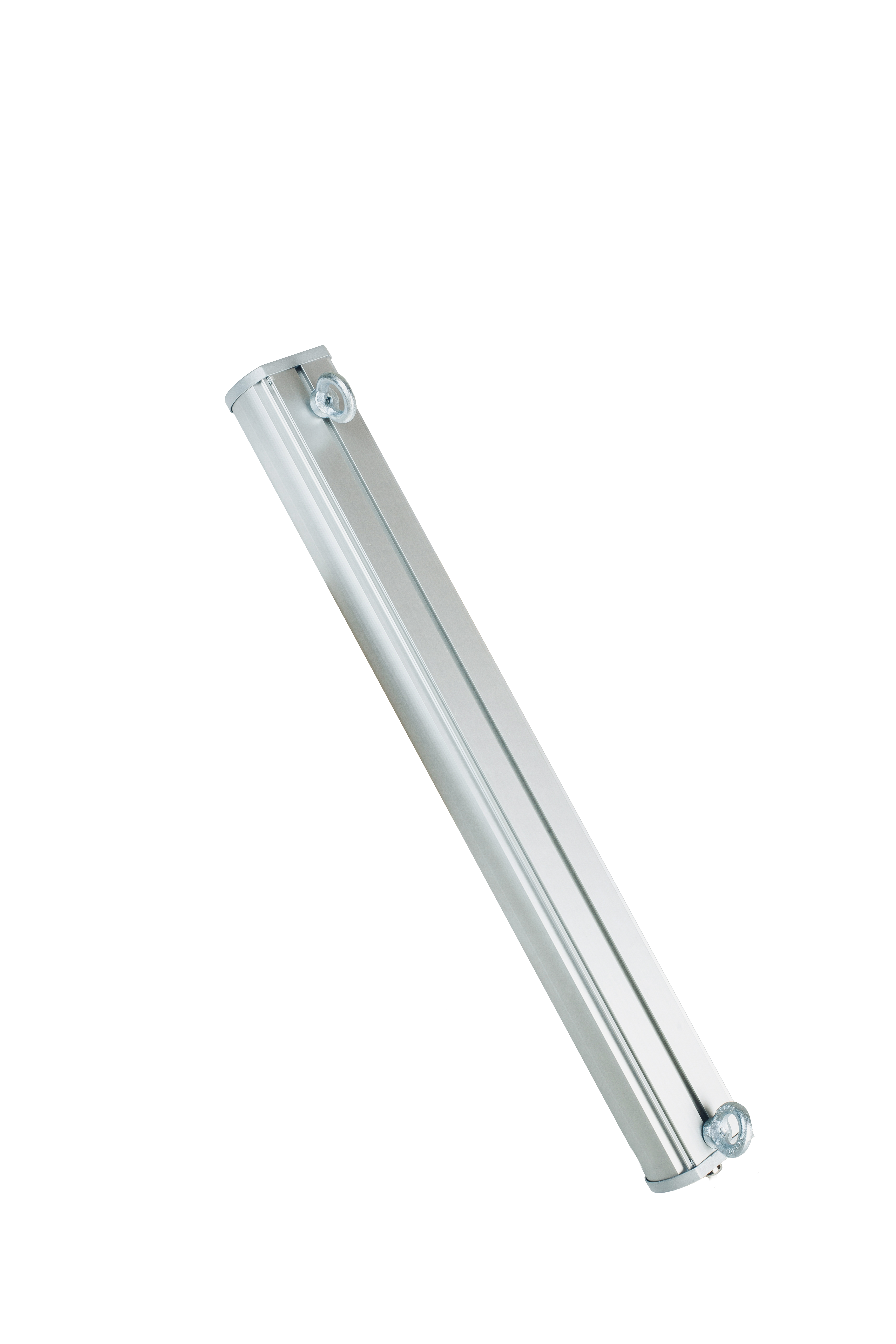 Универсальный светодиодный светильник  ДСO 05-43-50-Д