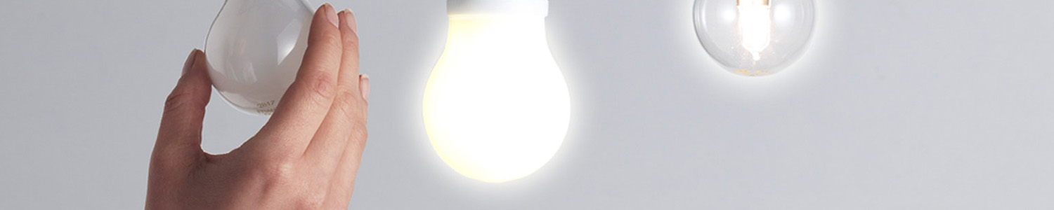 5 причин быстрого перегорания ламп